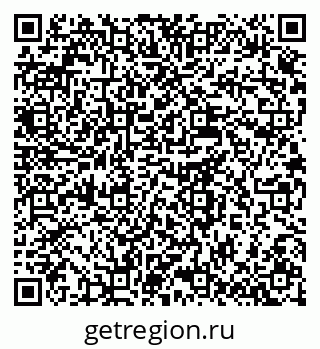 79637952399