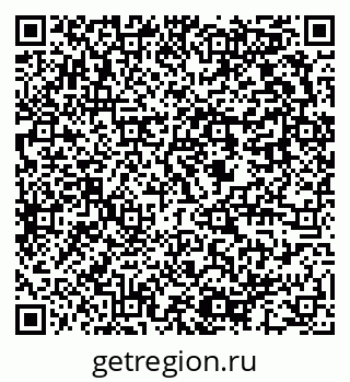 79637952400
