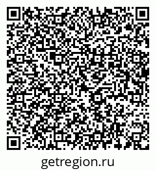 79637952401
