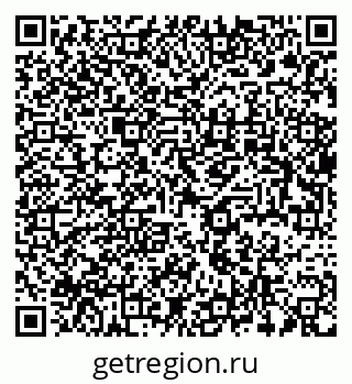 79637952402