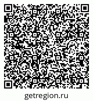 79637952403