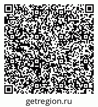 79637952404