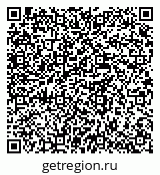 79637952405