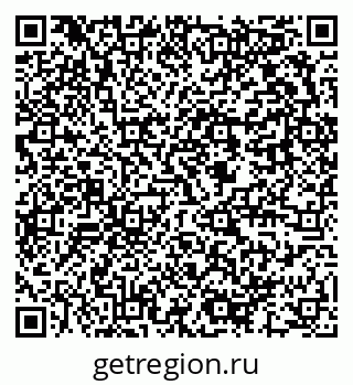 79637952407