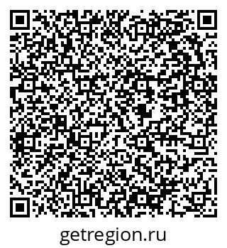 79637952411