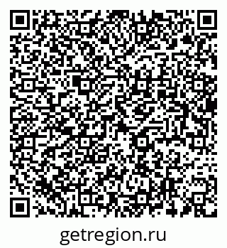 79637952413