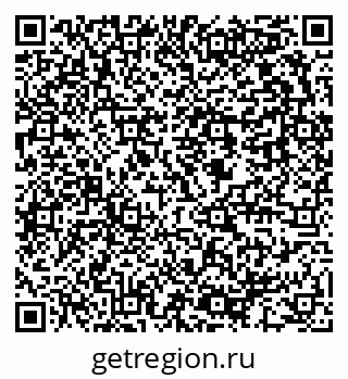 79637952414