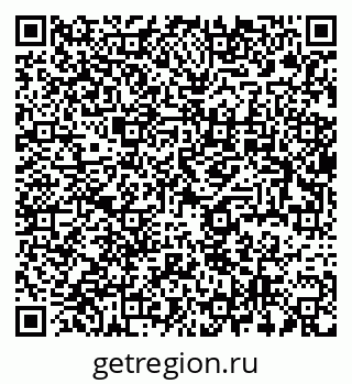 79637952415