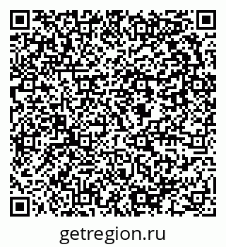 79637952418