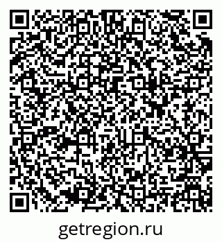 79637952419