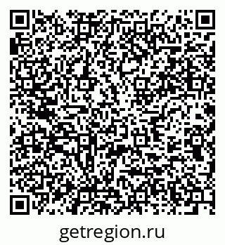 79637952421