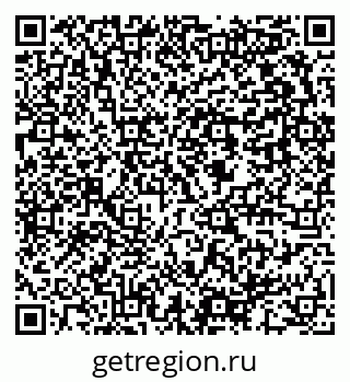 79637952424