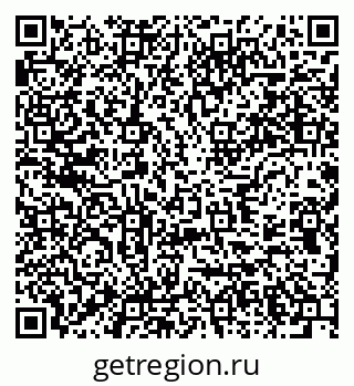 79637952426