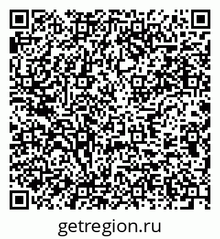79637952431