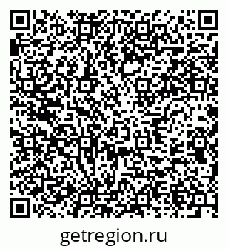 79637952433