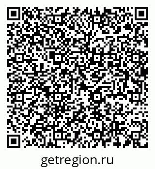 79637952434