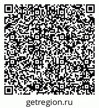79637952435