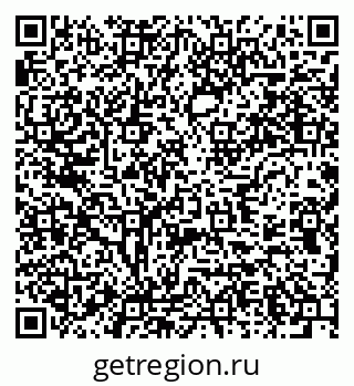 79637952436