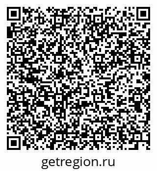 79637952437
