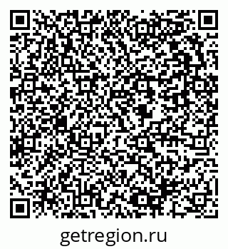 79637952438