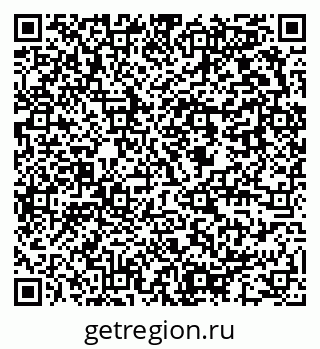 79637952440