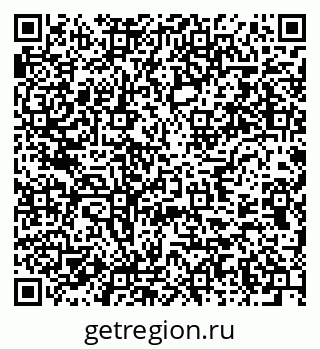 79637952441