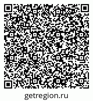 79637952446