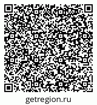 79637952448