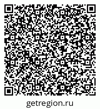 79637952449