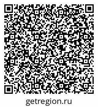 79637952451