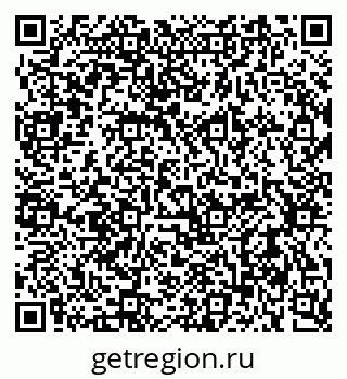 79637952452
