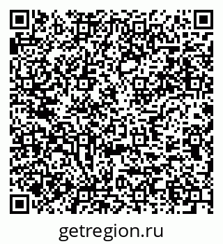 79637952453