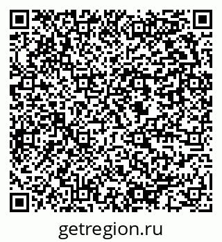 79637952454