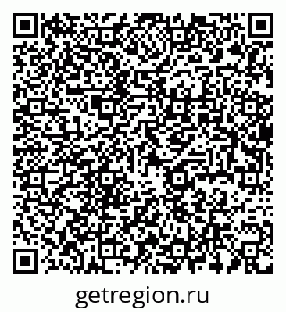 79637952456
