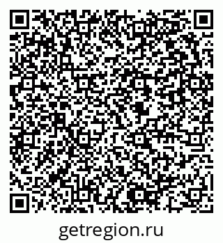 79637952460
