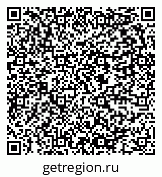79637952461