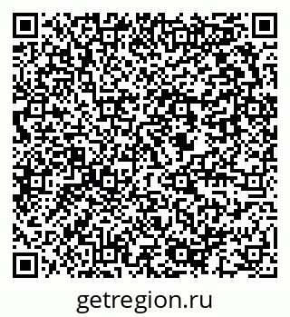 79637952462
