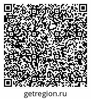 79637952465