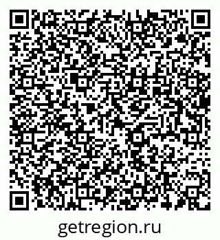 79637952467