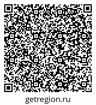 79637952469