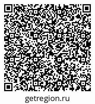 79637952470