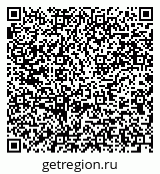 79637952471