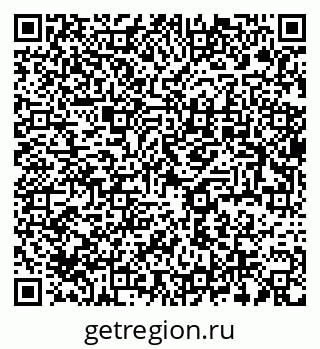 79637952474