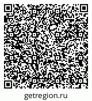 79637952476