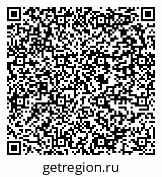 79637952477