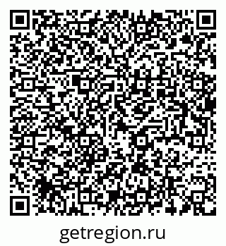 79637952482