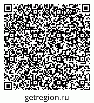 79637952485
