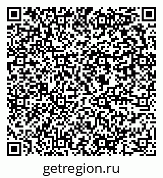 79637952486