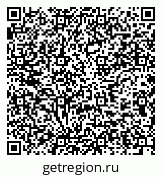 79637952487