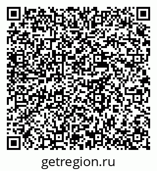 79637952493